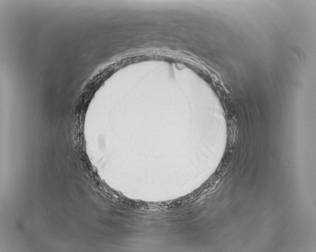 X0000114131494200911191112