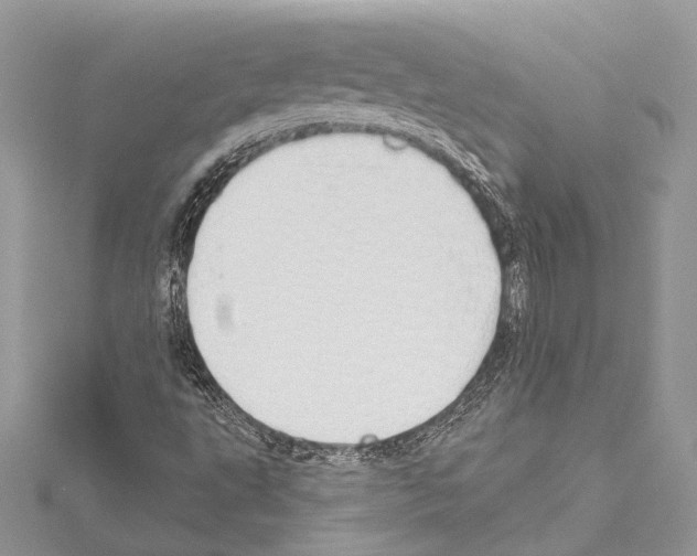 X0000114131495200911191112