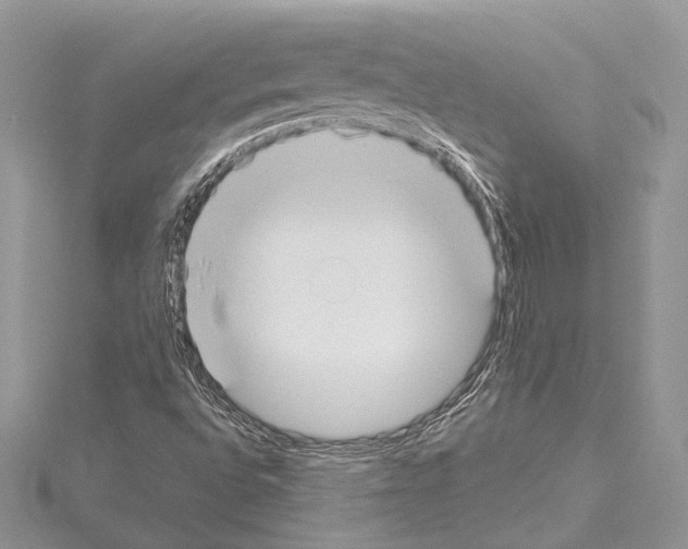 X0000114131496200911191112