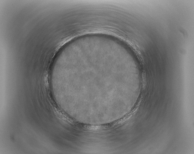 X0000114131497200911191112