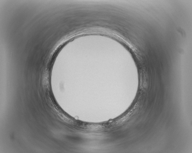 X0000114131498200911191112