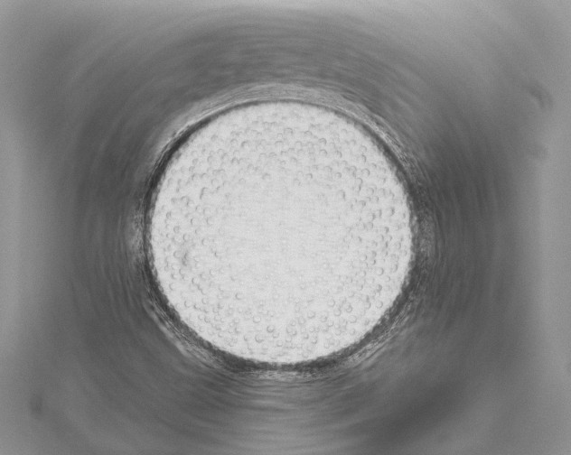 X0000114131499200911191112