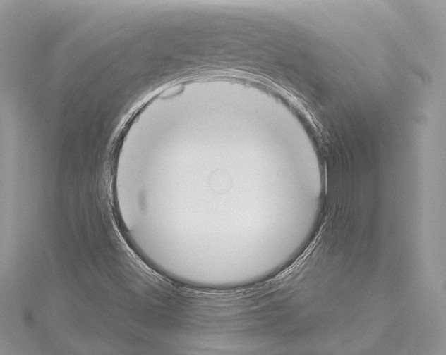 X0000114131500200911191112