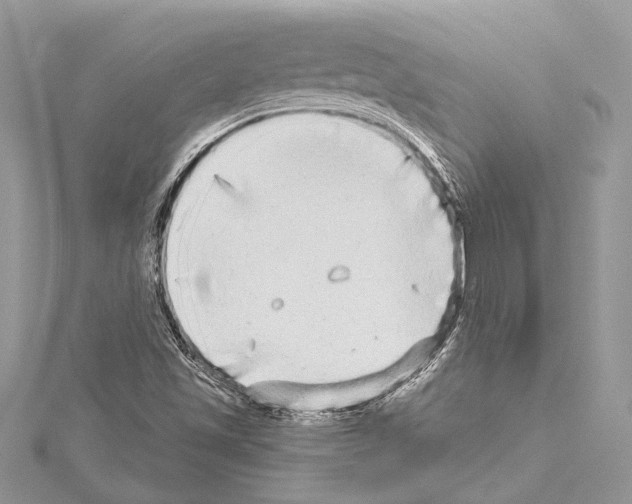 X0000114131501200911191112