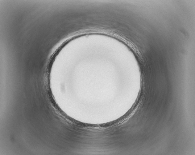 X0000114131502200911191112