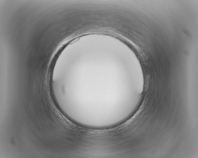 X0000114131506200911191112