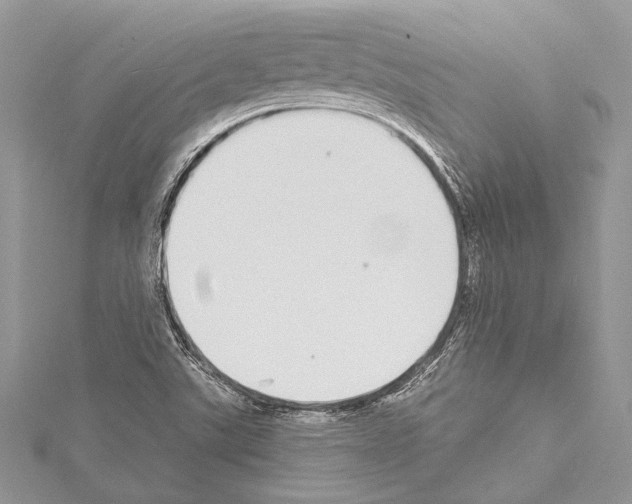 X0000114131507200911191112