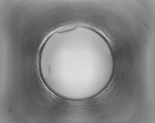 X0000114131508200911191112