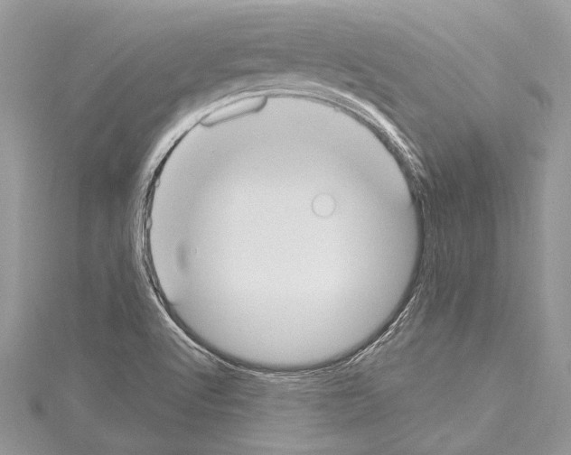 X0000114131512200911191112