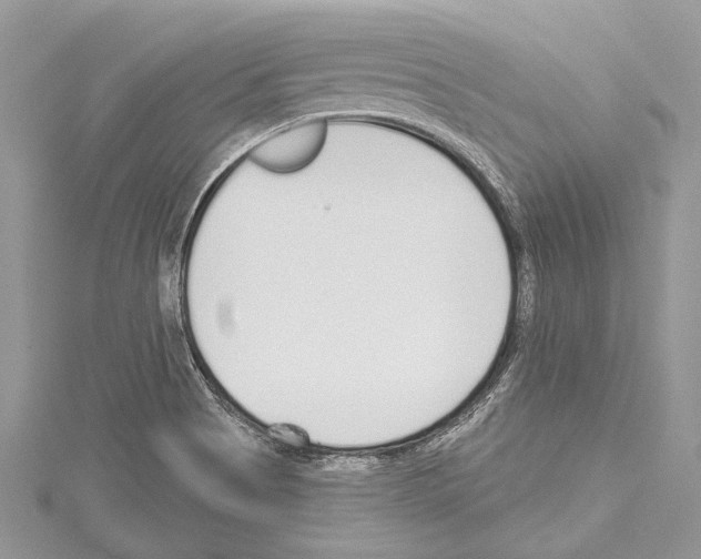 X0000114131513200911191112