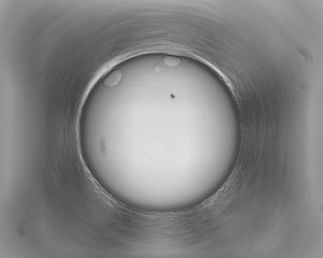 X0000114131514200911191112