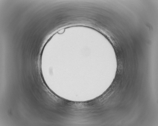 X0000114131516200911191112