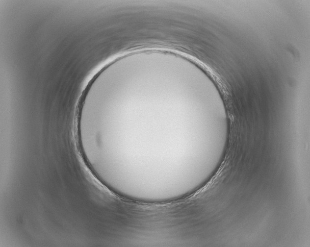 X0000114131518200911191112