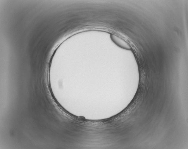 X0000114131520200911191112