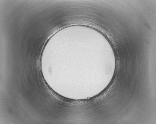 X0000114131521200911191112