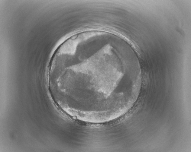 X0000114131522200911191112