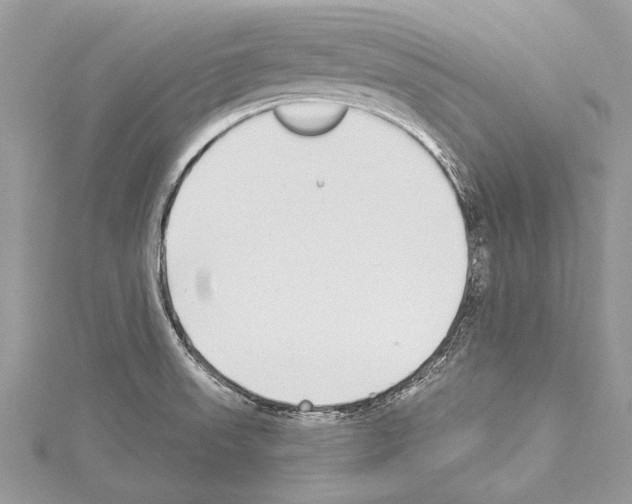 X0000114131523200911191112