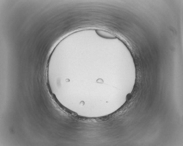 X0000114131524200911191112