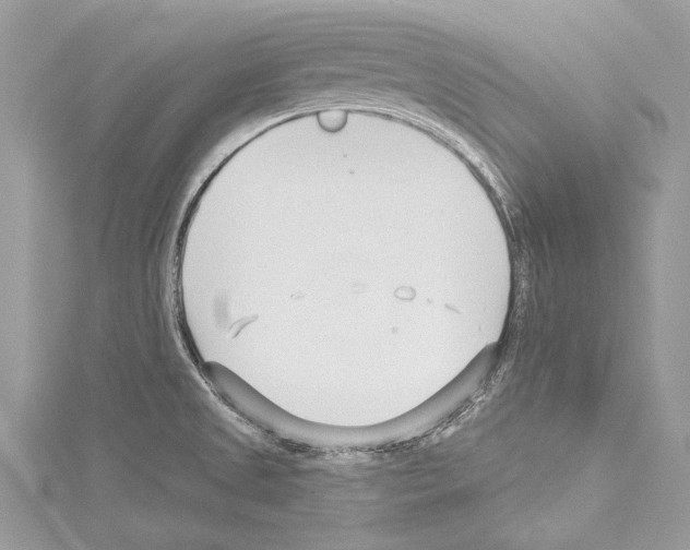 X0000114131525200911191112