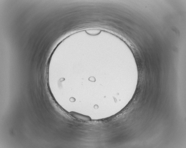 X0000114131526200911191112