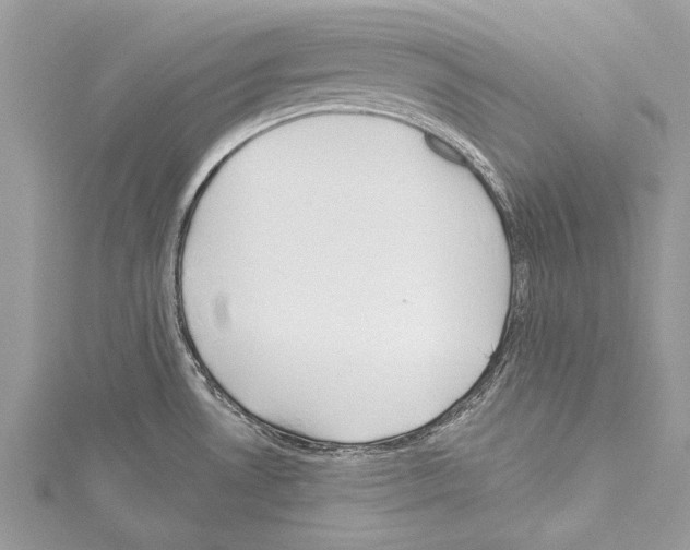 X0000114131530200911191112