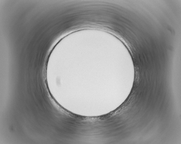 X0000114131531200911191112