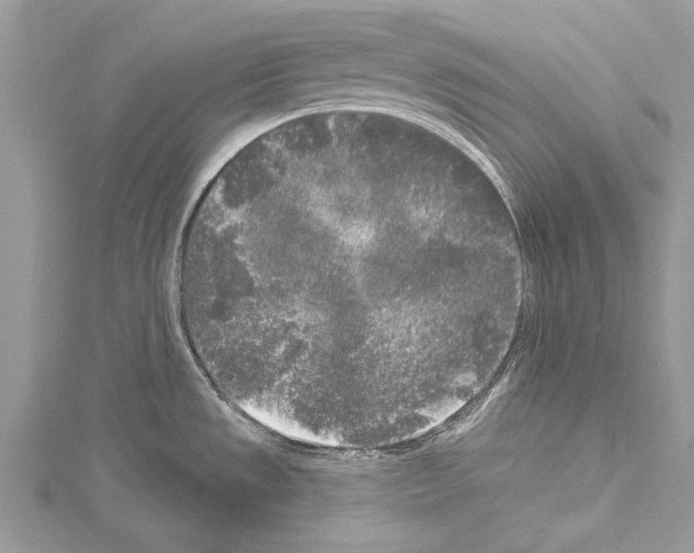 X0000114131533200911191112