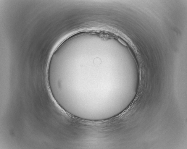 X0000114131536200911191112