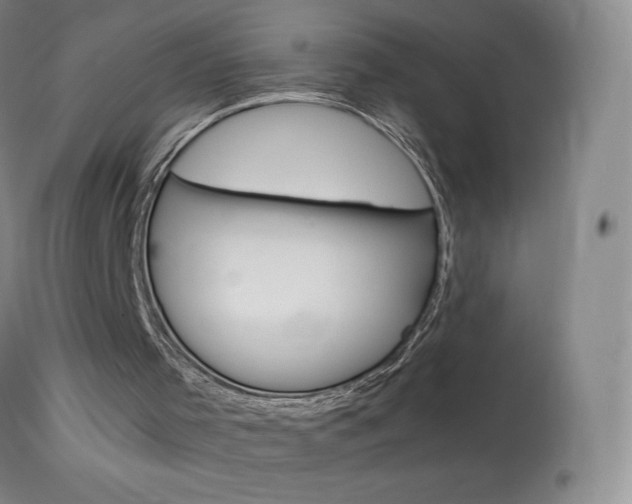 X0000114140001200910081037