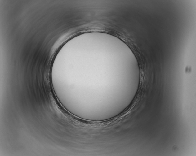 X0000114140004200910081037