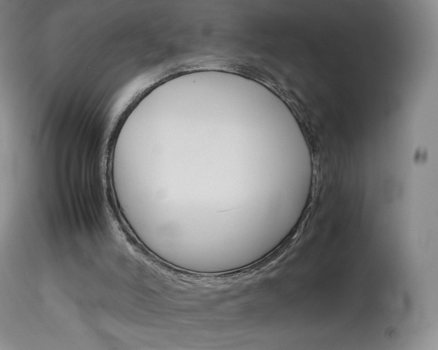 X0000114140006200910081037