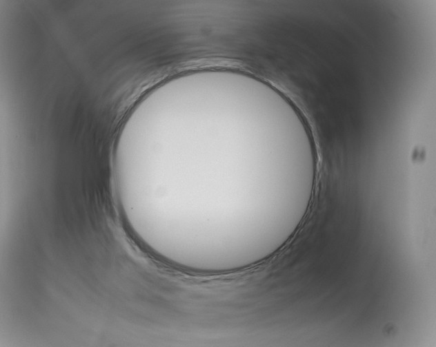 X0000114140013200910081037