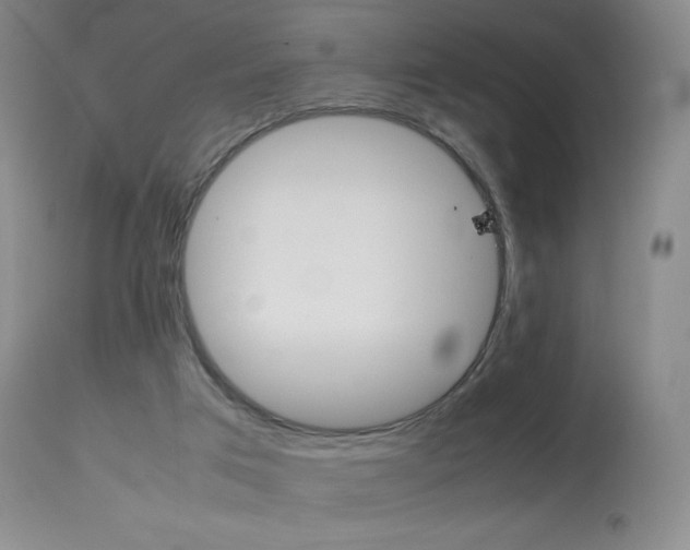 X0000114140017200910081037