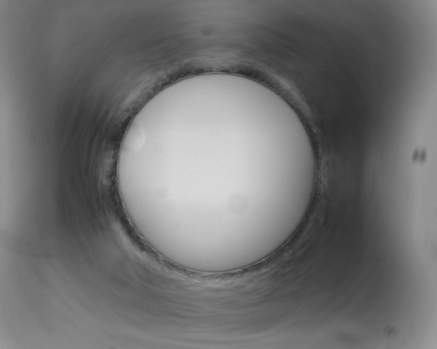 X0000114140018200910081037