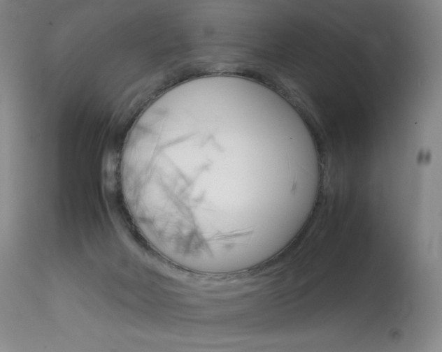 X0000114140026200910081037