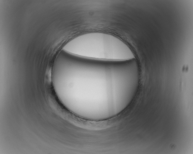 X0000114140027200910081037