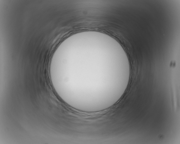 X0000114140035200910081037