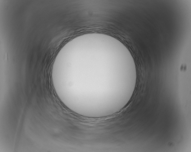 X0000114140037200910081037