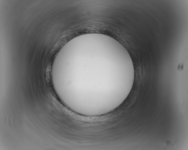 X0000114140038200910081037