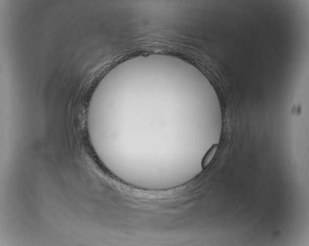 X0000114140043200910081037