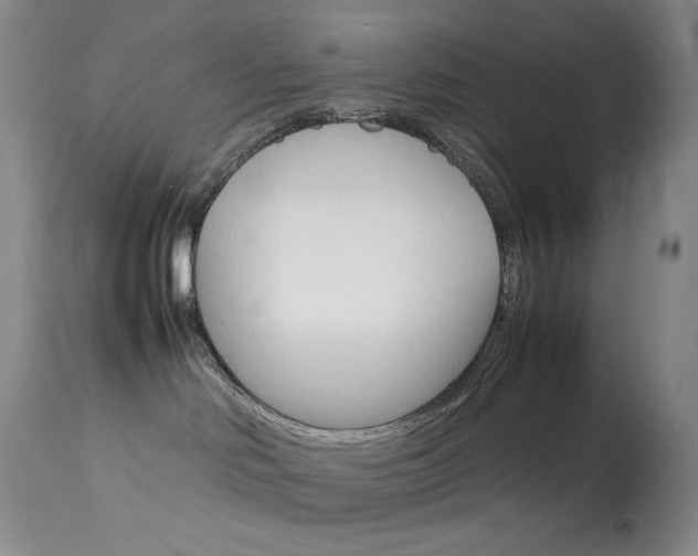 X0000114140046200910081037