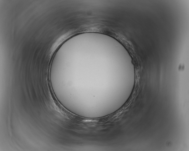 X0000114140051200910081036