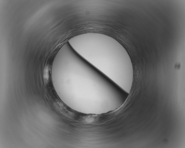 X0000114140094200910081037