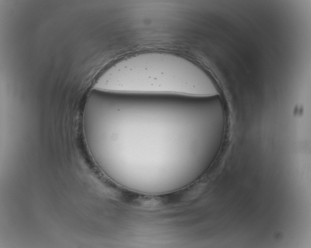 X0000114140113200910081035