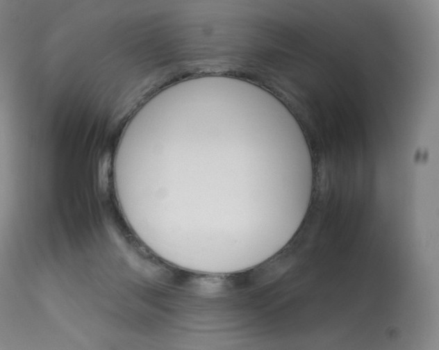 X0000114140118200910081035