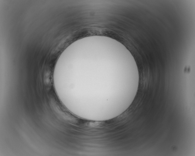 X0000114140134200910081035