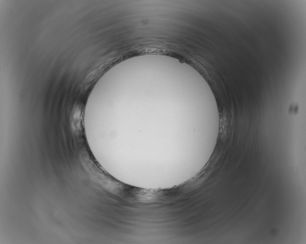 X0000114140142200910081035