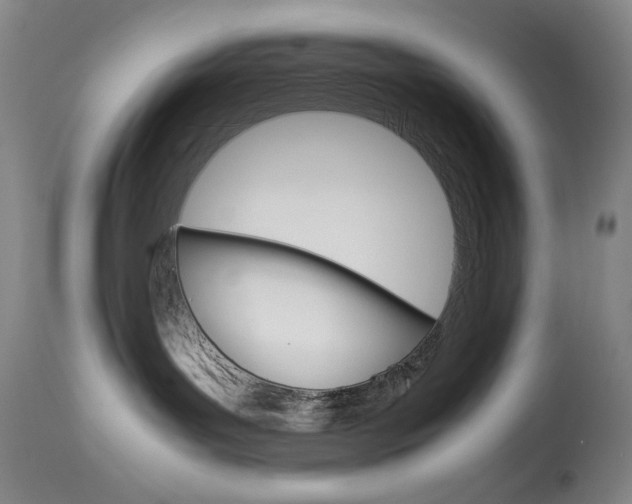 X0000114140143200910081035