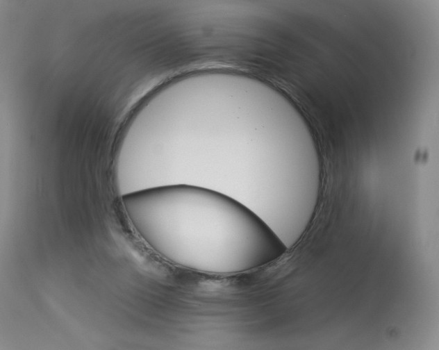 X0000114140160200910081034