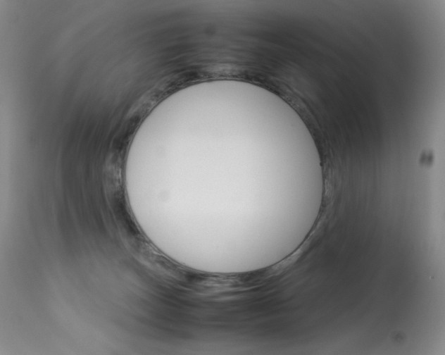 X0000114140179200910081035